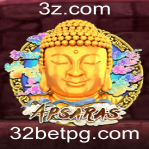 Apsaras: Explorando o Fascinante Mundo do Jogo com 32bet