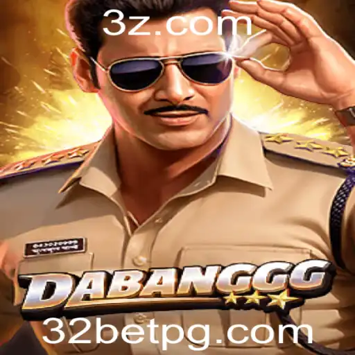 Explorando o Universo Vibrante de DABANGGG: O Jogo do Momento