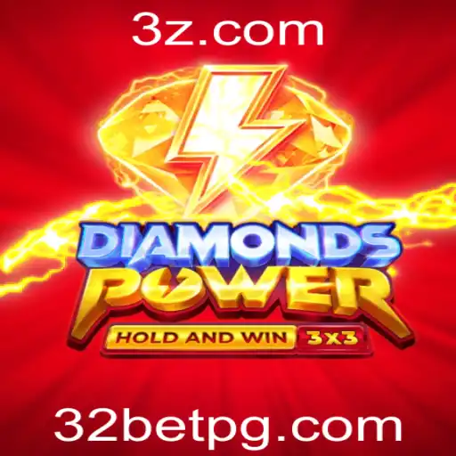 Explorando o Fascinante Mundo de Diamondspower com 32bet
