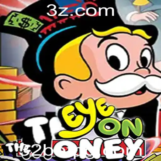 Explorando o Mundo do Jogo EyeOnTheMoney: Regras e Estratégias