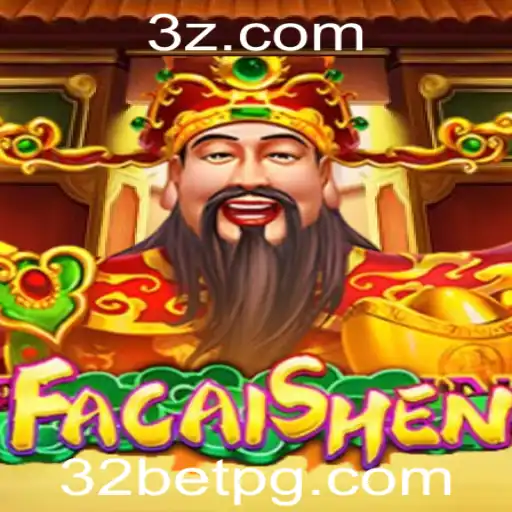 FaCaiShen: A Nova Sensação no Mundo dos Jogos de Azar