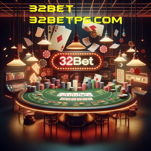 32bet