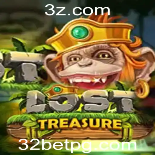 Descubra o Mundo de Aventura e Estratégia com LostTreasure