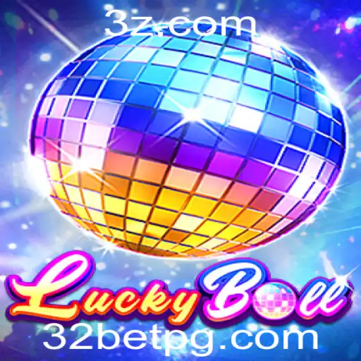 Descubra o Excitante Mundo do Jogo LuckyBall