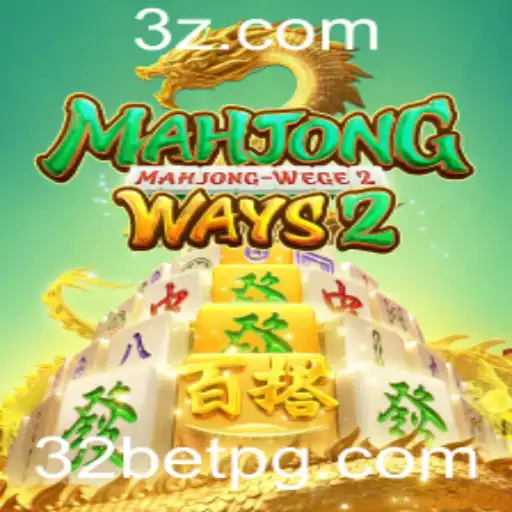 Descobrindo MahjongWays2: A Arte e Estratégia da Aposta