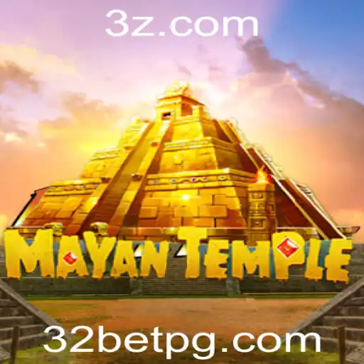 Explorando o Fascinante Mundo de MayanTemple e a Visão Estratégica da 32bet