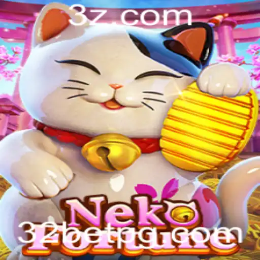 Explorando NekoFortune: O Jogo de Azar que Conquista com 32bet