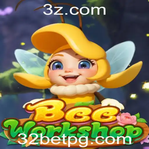 Descubra o Fascinante Mundo de BeeWorkshop — O Jogo de Estratégia e Inovação com 32bet