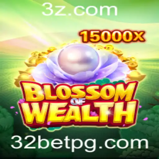 Explorando o Mundo de 'BlossomofWealth': Um Jogo de Estratégia e Sorte