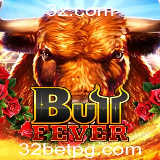 Explore o Mundo Empolgante de BullFever com a 32bet