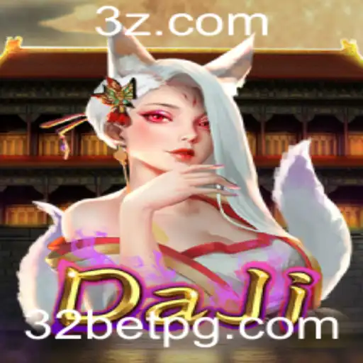 Explorando DaJi: O Jogo Estratégico com 32bet