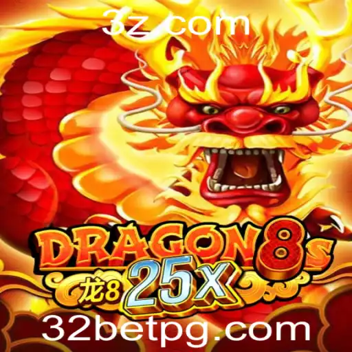 Explorando o Mundo de Dragon8s25x: O Que Você Precisa Saber
