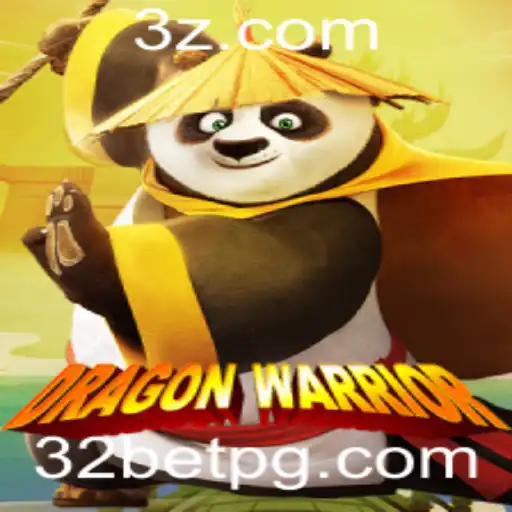 DragonWarrior: Aventuras Épicas no Mundo dos Jogos de Fantasia