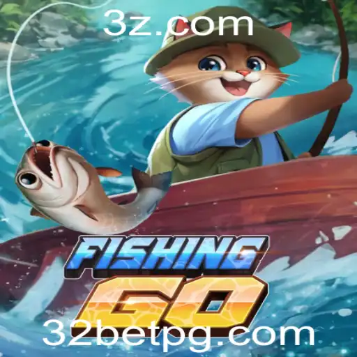 Descubra o Mundo de FishingGO: Um Jogo de Aventuras e Estratégia