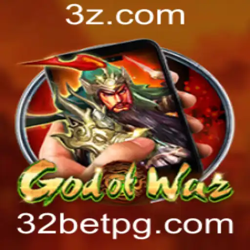 Descubra a Magia de GodofWarM: O Jogo Que Está Conquistando Multidões