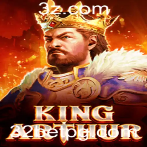 Descubra o Universo de KingArthur: Uma Jornada Épica no Mundo dos Jogos
