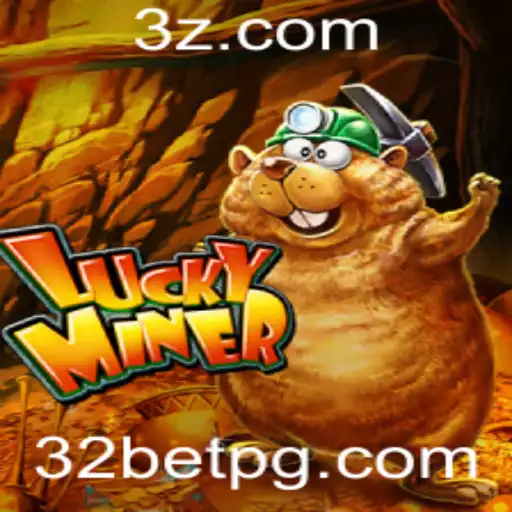 Desvendando LuckyMiner: O Jogo de Aposta com 32bet