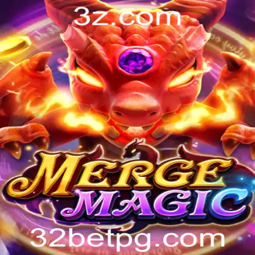 Descubra o Fascinante Jogo MERGEMAGIC e Sua Palpitante Estrutura de Regras