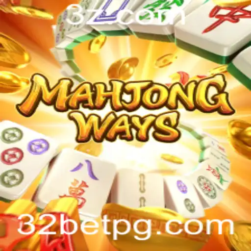 Explorando o Fascinante Mundo de MahjongWays: Descrição, Introdução e Regras
