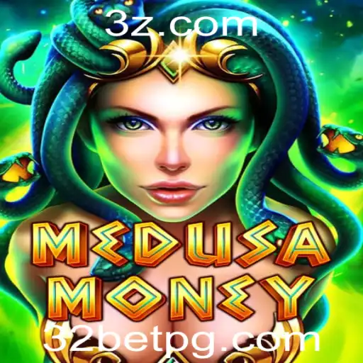 Descobrindo MedusaMoney: O Fascinante Jogo de Azar do Momento