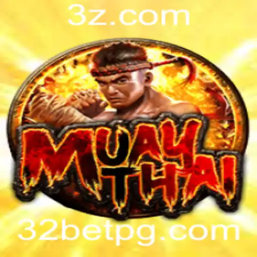 Explorando o Universo do Jogo MuayThai e a Palavra-Chave 32bet