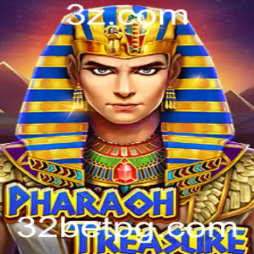 Explorando o Mundo de PharaohTreasure: Um Jogo de Aventura e Estratégia
