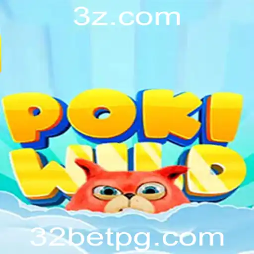 Explorando o Mundo de PokiWild: Um Guia Completo sobre o Jogo e Suas Regras