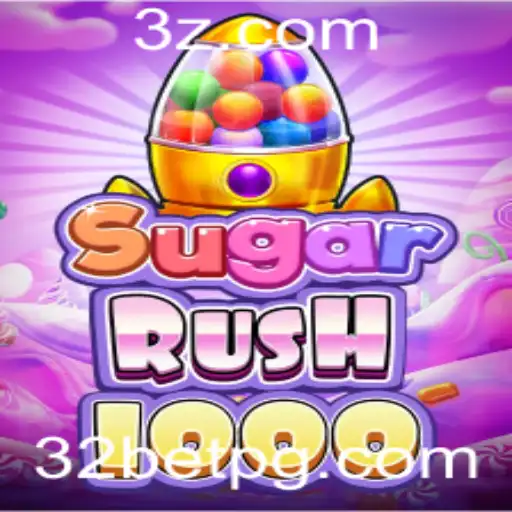 Explorando o Mundo de SugarRush1000: Um Mergulho nas Regras e Estratégias