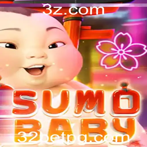 Explorando o Fenômeno do Jogo SumoBaby: Regras, Estratégias e Impactos Atuais