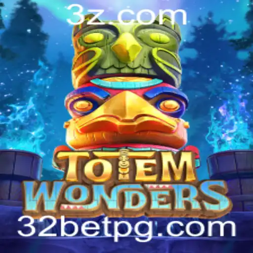 Descubra o Fascinante Mundo de TotemWonders: Um Jogo de Estratégia e Sorte