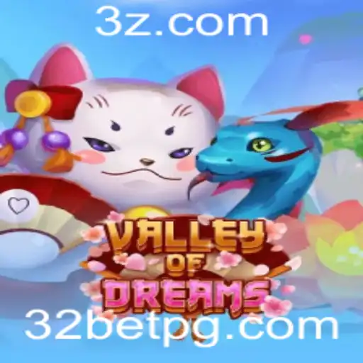 ValleyofDreams: Descubra o Encantador Mundo do Novo Jogo de Estratégia