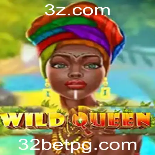 Descubra o Fascinante Mundo de WildQueen: Diversão e Estratégia no Cassino Online