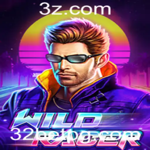 Descubra o Emocionante Mundo de WildRacer