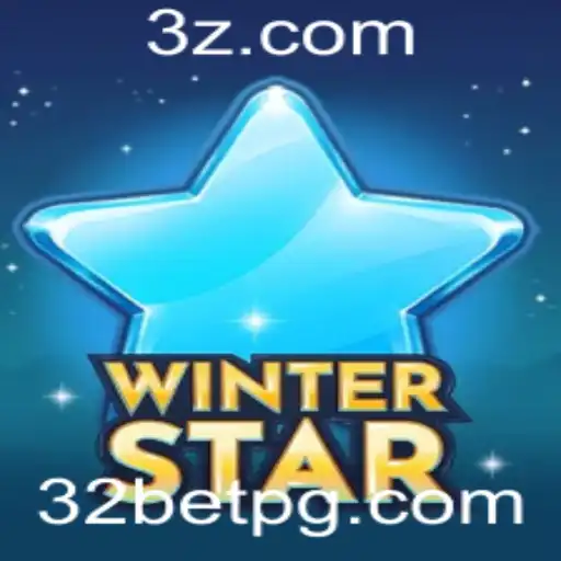 Explorando o Fascinante Mundo de WinterStar: Um Guia Completo