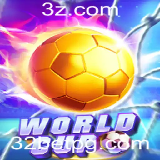 Explorando o Novo Jogo Emocionante: WorldCup 32bet