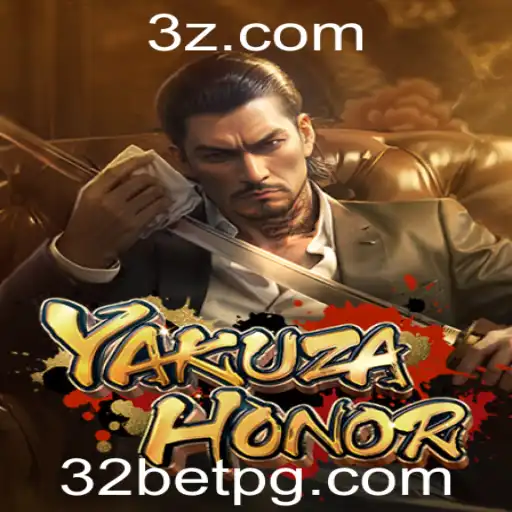 YakuzaHonor: O Novo Fenômeno dos Jogos de Aventura com Elementos de Cassino