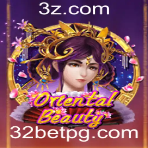 Descubra o Fascinante Mundo do Jogo OrientalBeauty com a 32bet