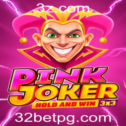 Explorando o Fascinante Mundo de Pinkjoker: Regras, Estratégias e Atualizações Recentes