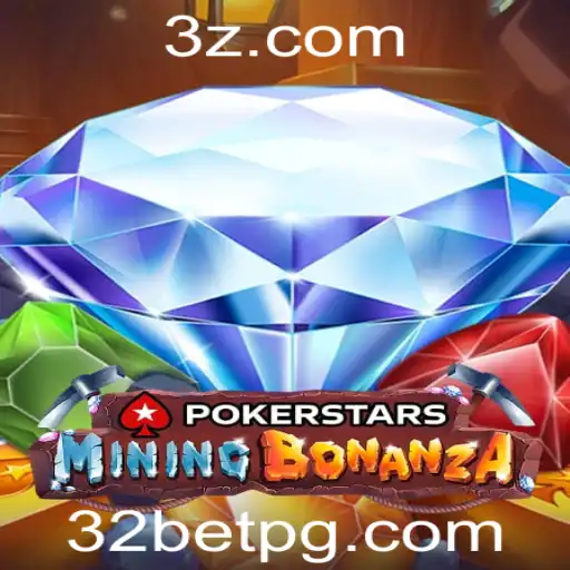 Explore o Fascinante Mundo do Pokerstars e o Conceito de 32bet