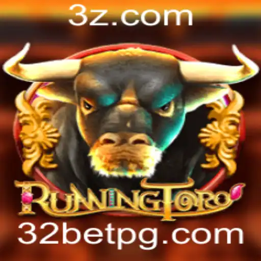 Descubra o Mundo Empolgante de RunningToro e 32bet