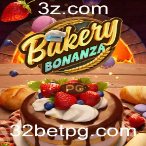 Descubra a Excitante Aventura de BakeryBonanza com 32bet