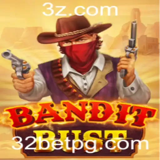 Explorando o Mundo de BanditBust: Um Guia Completo