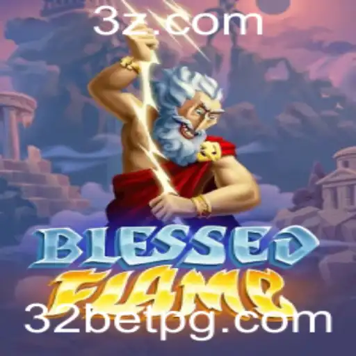 Descubra o Mundo Encantador de BlessedFlame: Um Guia Completo para Jogadores
