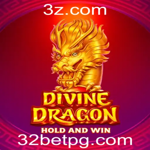DivineDragon: Uma Aventura Épica e Estratégica com 32bet