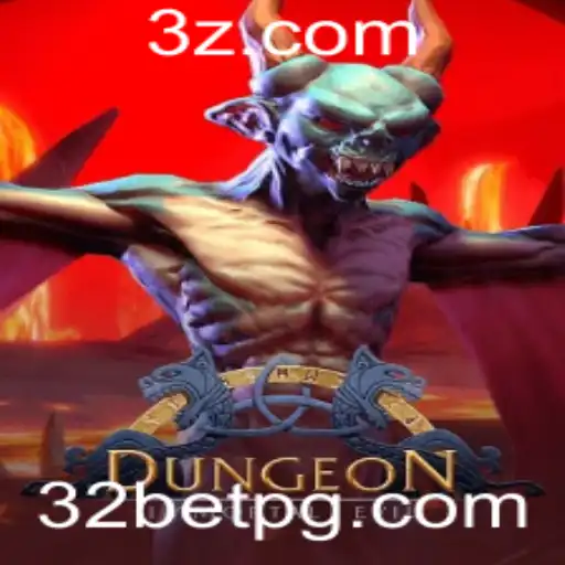 Explorando o Fascinante Mundo de Dungeon: O Jogo de Estratégia e Aventura com a Palavra-chave 32bet