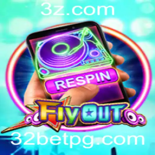 Explorando o Inovador Jogo FlyOut e o Conceito de 32bet