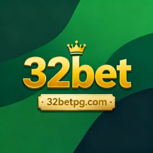 32bet
