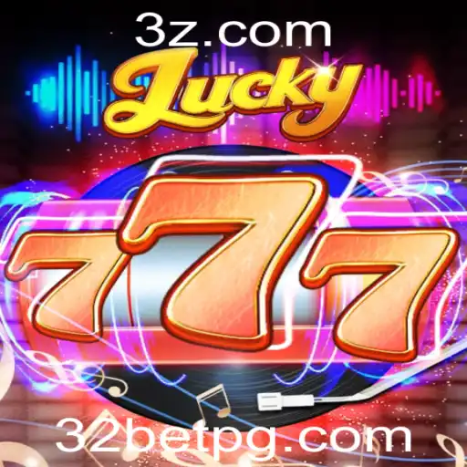 Descubra o Novo Jogo 'Lucky777' e Explore as Regras com a Palavra-chave '32bet'