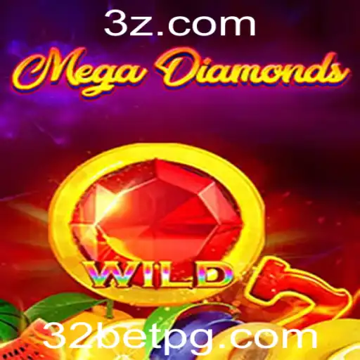 MegaDiamond: O Jogo Inovador que Está Conquistando o Mundo