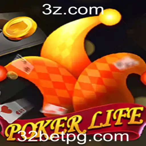 Explorando o Universo de PokerLife e a Estratégia 32bet